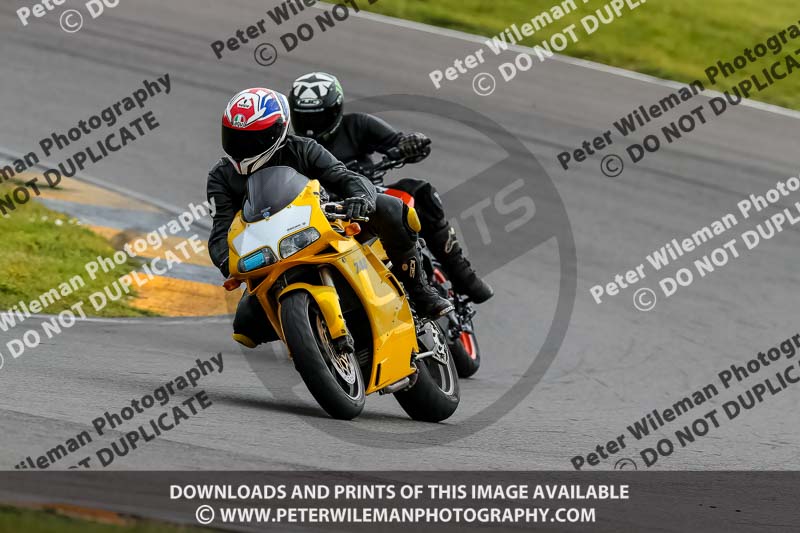 PJ Motorsport 2019;anglesey no limits trackday;anglesey photographs;anglesey trackday photographs;enduro digital images;event digital images;eventdigitalimages;no limits trackdays;peter wileman photography;racing digital images;trac mon;trackday digital images;trackday photos;ty croes